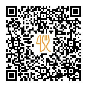 QR-code link către meniul Mistika Restobar