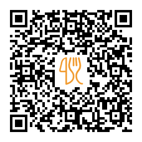 QR-code link către meniul Om Shakti Veg