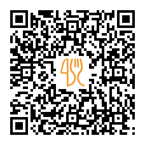 QR-code link către meniul Kyodai-sushi La Cisterna