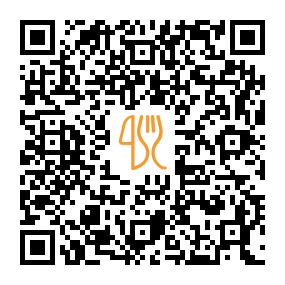 QR-code link para o menu de Finca El Huayco Tambo Caprino