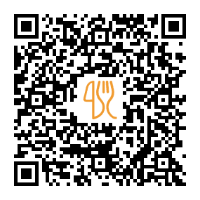 QR-code link către meniul Sushi Jumi