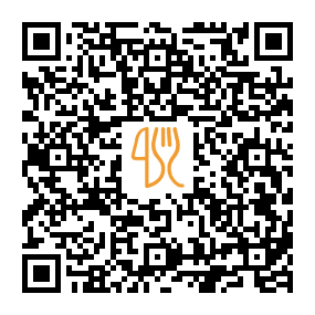 QR-code link para o menu de Qatar Sushibar Villa Alegre