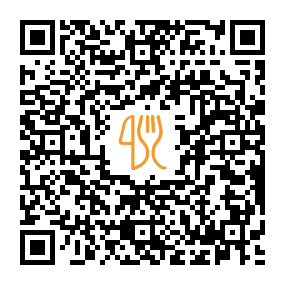 Menu QR de Ioru Sushi