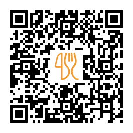 QR-code link către meniul Goro Sushi