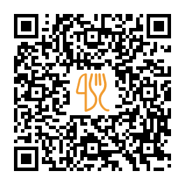 QR-code link către meniul Campestre Mayra