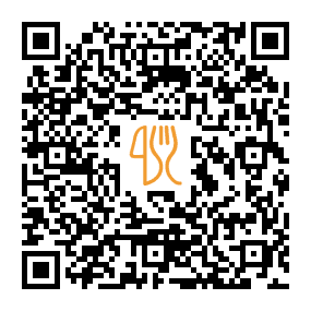 QR-code link naar het menu van El Jerez Pub Discotheque