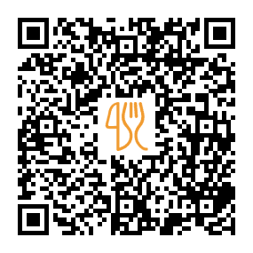 QR-code link către meniul Sushi Face- ÑuÑoa