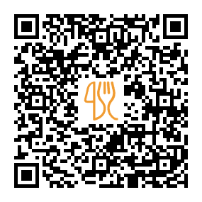 QR-code link către meniul A Mano Gin&burgers