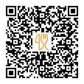 Enlace de código QR al menú de Punto Caliente Ayacucho