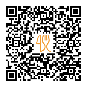 QR-Code zur Speisekarte von Mi Jugo