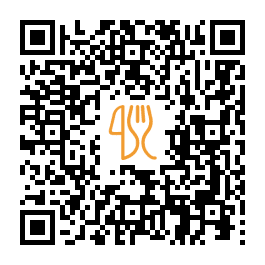 QR-code link către meniul Borravino Winebar