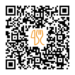 QR-code link para o menu de Cevicheria D'petys