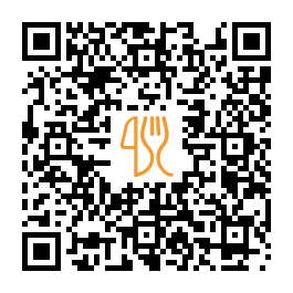 QR-code link către meniul Pepes CafÉ