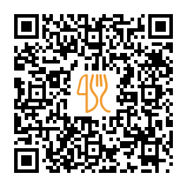 QR-code link para o menu de Panitos