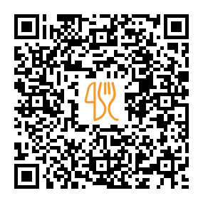 QR-code link către meniul Lider San Joaquin