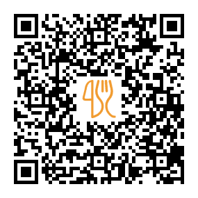 QR-code link către meniul Recreo Calcos