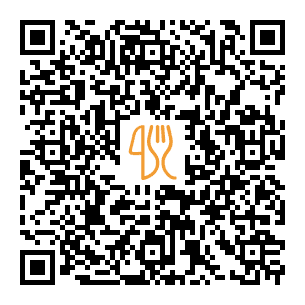 Carte QR de Swing Salsa