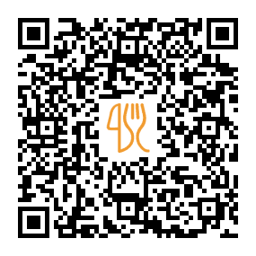 QR-code link naar het menu van Inter Rgc