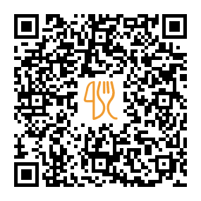 QR-code link către meniul Matypollo