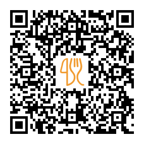 QR-code link para o menu de Cevicheria Sabor De Barrio