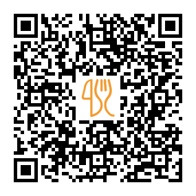 QR-Code zur Speisekarte von Panaderia Jjjj