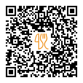 QR-code link către meniul Mar Abierto