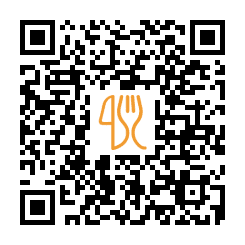 QR-code link către meniul 7a