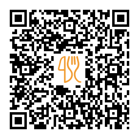 Carte QR de El Rinconcito Piurano