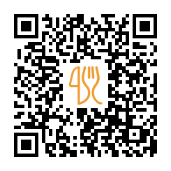 QR-code link către meniul 5mentarios