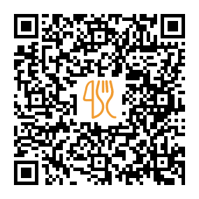 QR-code link para o menu de Finca El Huayco Resto CabaÑa