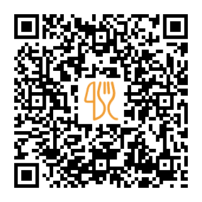 QR-code link către meniul Lima Sanjuan De Lurigancho