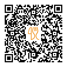 QR-kód az étlaphoz: CafeterÍa Spark