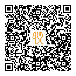 QR-code link către meniul Roma Sushi Delivery