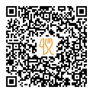 QR-code link către meniul Cevicheria Sabor Picante