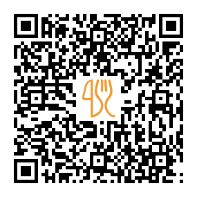 QR-Code zur Speisekarte von La Toscana