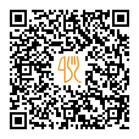 QR-Code zur Speisekarte von PastelerÍa Carpe Diem