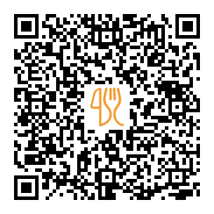 QR-Code zur Speisekarte von Helados Rokko