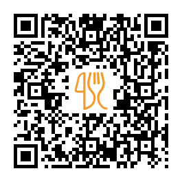 Menu QR de Motosandwich