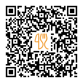 QR-code link către meniul Uta Kala Don Leo