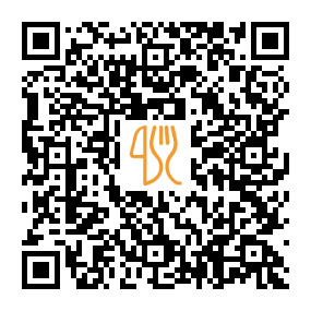 Menu QR de Sanguchef Ocoa