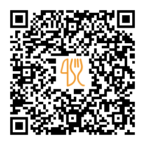 Enlace de código QR al menú de Katana Sushi