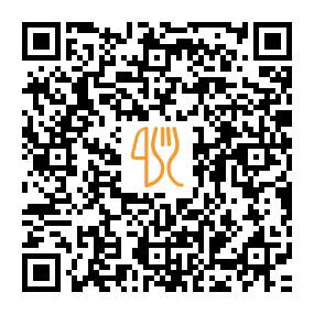 QR-code link para o menu de Panaderia Y Botilleria San Luis