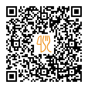 QR-code link para o menu de La Rustica