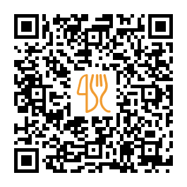 QR-code link para o menu de Au P'ti CafÉ