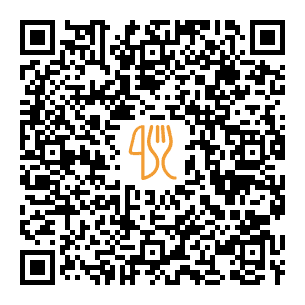 QR-code link către meniul Panaderia Y Pasteleria Ayelen