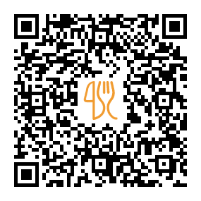 Menu QR de Om GastronomÍa