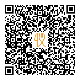 QR-code link para o menu de Steve Pizza Delivery