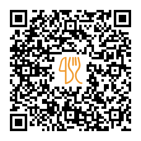 QR-code link para o menu de Sushi Ki Delivery