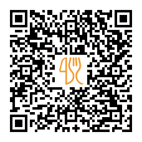 Menu QR de El Clasico De Huacho