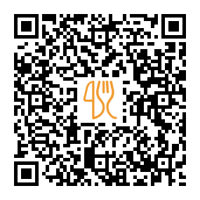 QR-code link către meniul Restoran El Capo